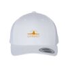 Retro Trucker Cap Thumbnail