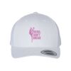 Retro Trucker Cap Thumbnail