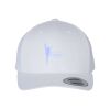 Retro Trucker Cap Thumbnail