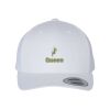 Retro Trucker Cap Thumbnail