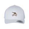 Retro Trucker Cap Thumbnail