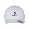 Retro Trucker Cap Thumbnail