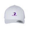 Retro Trucker Cap Thumbnail