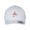 Retro Trucker Cap Thumbnail