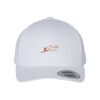 Retro Trucker Cap Thumbnail