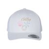 Retro Trucker Cap Thumbnail