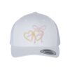 Retro Trucker Cap Thumbnail