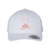 Retro Trucker Cap Thumbnail