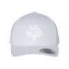 Retro Trucker Cap Thumbnail