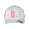 Retro Trucker Cap Thumbnail