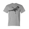 DryBlend® T-Shirt Thumbnail