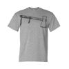 DryBlend® T-Shirt Thumbnail