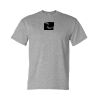DryBlend® T-Shirt Thumbnail