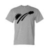 DryBlend® T-Shirt Thumbnail