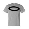 DryBlend® T-Shirt Thumbnail