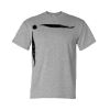 DryBlend® T-Shirt Thumbnail