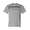 DryBlend® T-Shirt Thumbnail