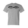 DryBlend® T-Shirt Thumbnail