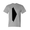 DryBlend® T-Shirt Thumbnail
