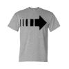 DryBlend® T-Shirt Thumbnail