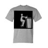 DryBlend® T-Shirt Thumbnail