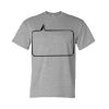 DryBlend® T-Shirt Thumbnail