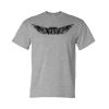 DryBlend® T-Shirt Thumbnail