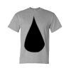 DryBlend® T-Shirt Thumbnail