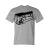 DryBlend® T-Shirt Thumbnail