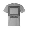 DryBlend® T-Shirt Thumbnail