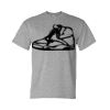 DryBlend® T-Shirt Thumbnail