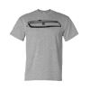 DryBlend® T-Shirt Thumbnail