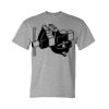 DryBlend® T-Shirt Thumbnail