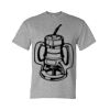 DryBlend® T-Shirt Thumbnail
