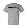 DryBlend® T-Shirt Thumbnail