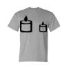 DryBlend® T-Shirt Thumbnail