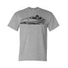 DryBlend® T-Shirt Thumbnail