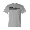 DryBlend® T-Shirt Thumbnail