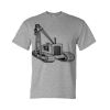 DryBlend® T-Shirt Thumbnail