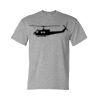 DryBlend® T-Shirt Thumbnail