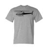 DryBlend® T-Shirt Thumbnail