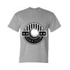 DryBlend® T-Shirt Thumbnail