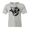 DryBlend® Youth T-Shirt Thumbnail