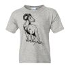 DryBlend® Youth T-Shirt Thumbnail