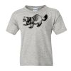 DryBlend® Youth T-Shirt Thumbnail