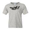DryBlend® Youth T-Shirt Thumbnail