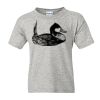 DryBlend® Youth T-Shirt Thumbnail