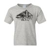 DryBlend® Youth T-Shirt Thumbnail
