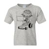 DryBlend® Youth T-Shirt Thumbnail