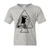 DryBlend® Youth T-Shirt Thumbnail